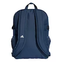 Rucksack adidas FC Bayern Mnichov Navy