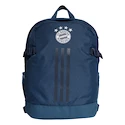 Rucksack adidas FC Bayern Mnichov Navy