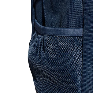 Rucksack adidas FC Bayern Mnichov Navy