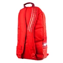 Rucksack adidas FC Bayern München