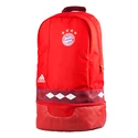 Rucksack adidas FC Bayern München