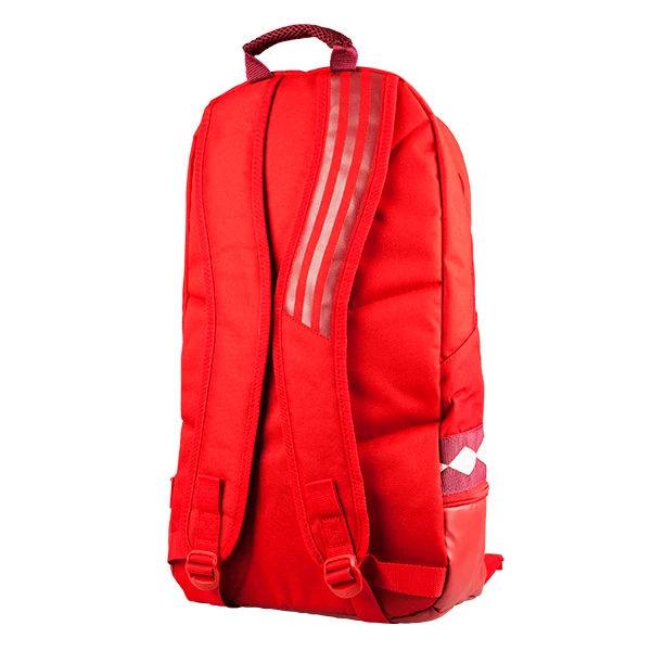 Rucksack adidas FC Bayern Munchen Sportega