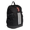 Rucksack adidas Juventus FC