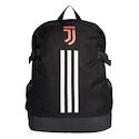 Rucksack adidas Juventus FC