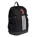 Rucksack adidas Juventus FC