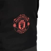 Rucksack adidas Manchester United FC Black