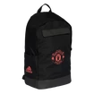 Rucksack adidas Manchester United FC Black