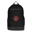 Rucksack adidas Manchester United FC Black