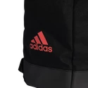 Rucksack adidas Manchester United FC Black