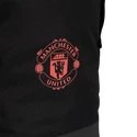 Rucksack adidas Manchester United FC Black