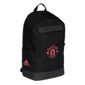 Rucksack adidas Manchester United FC Black