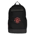 Rucksack adidas Manchester United FC Black