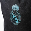 Rucksack adidas Real Madrid CF