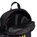 Rucksack adidas Real Madrid CF Black