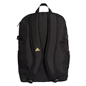 Rucksack adidas Real Madrid CF Black