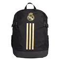 Rucksack adidas Real Madrid CF Black