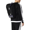 Rucksack adidas Real Madrid CF S94907