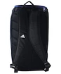 Rucksack adidas Real Madrid CF S94907