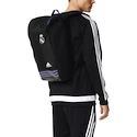 Rucksack adidas Real Madrid CF S94907