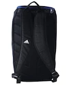 Rucksack adidas Real Madrid CF S94907