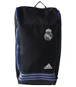 Rucksack adidas Real Madrid CF S94907