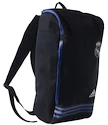 Rucksack adidas Real Madrid CF S94907