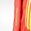 Rucksack adidas Spanien