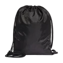 Rucksack adidas  Sport Performance Gym Sack Black