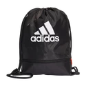 Rucksack adidas  Sport Performance Gym Sack Black