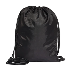 Rucksack adidas  Sport Performance Gym Sack Black