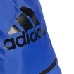 Rucksack adidas  Sport Performance Gym Sack Bold Blue