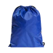 Rucksack adidas  Sport Performance Gym Sack Bold Blue