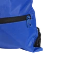 Rucksack adidas  Sport Performance Gym Sack Bold Blue