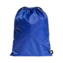 Rucksack adidas  Sport Performance Gym Sack Bold Blue