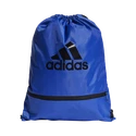 Rucksack adidas  Sport Performance Gym Sack Bold Blue