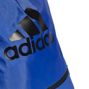 Rucksack adidas  Sport Performance Gym Sack Bold Blue