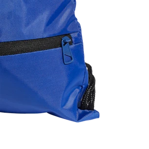 Rucksack adidas  Sport Performance Gym Sack Bold Blue