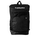 Rucksack Bauer  Backpack Pro