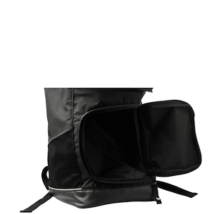 Rucksack Bauer  Backpack Pro