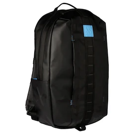 Rucksack Bauer Blueline Backpack