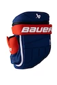 Rucksack Bauer  Glove Backpack Blue/Red