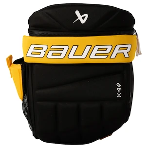 Rucksack Bauer  Glove Backpack Boston Bruins