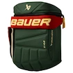 Rucksack Bauer  Glove Backpack Minnesota Wild