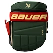 Rucksack Bauer  Glove Backpack Minnesota Wild