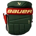 Rucksack Bauer  Glove Backpack Minnesota Wild