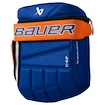 Rucksack Bauer  Glove Backpack New York Islanders