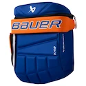 Rucksack Bauer  Glove Backpack New York Islanders