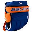 Rucksack Bauer  Glove Backpack New York Islanders
