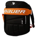 Rucksack Bauer  Glove Backpack Philadelphia Flyers