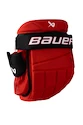 Rucksack Bauer  Glove Backpack Red/Black